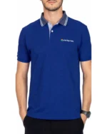 Premium Kids School Uniforms for Comfortable Learning - Image 2