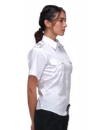 Security Guard Uniform with Professional Design - Image 2