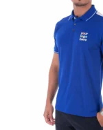 Premium Kids School Uniforms for Comfortable Learning - Image 4