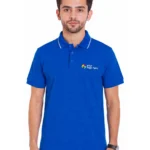 Premium Kids School Uniforms for Comfortable Learning