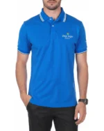 Premium Kids School Uniforms for Comfortable Learning - Image 3