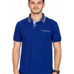 Premium Kids School Uniforms for Comfortable Learning