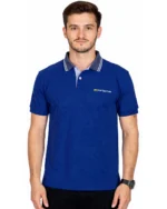 Premium Kids School Uniforms for Comfortable Learning