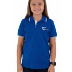 Premium Kids School Uniforms for Comfortable Learning