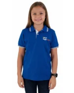 Premium Kids School Uniforms for Comfortable Learning