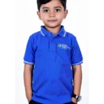 Premium Kids School Uniforms for Comfortable Learning