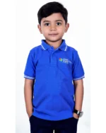 Premium Kids School Uniforms for Comfortable Learning