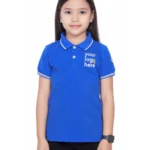 Premium Kids School Uniforms for Comfortable Learning