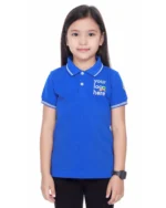 Premium Kids School Uniforms for Comfortable Learning
